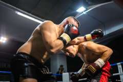 VBC19_531_FIN-