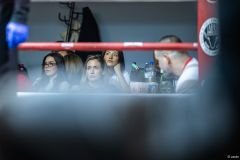 VBC19_553_FIN-