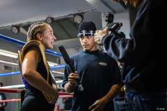 VBC19_614_FIN-