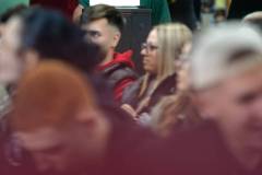 VBC19_627_FIN-