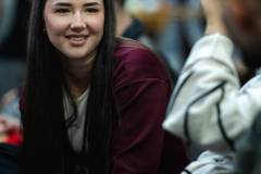 VBC19_630_FIN-