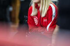 VBC19_631_FIN-