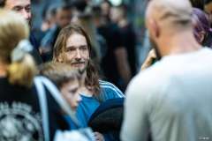 VBC19_637_FIN-