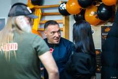 VBC19_638_FIN-