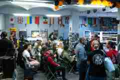 VBC19_639_FIN-