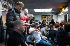 VBC19_642_FIN-