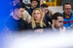 VBC19_646_FIN-